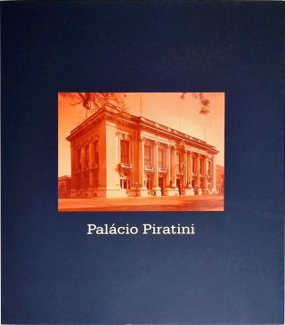 Palácio Piratini