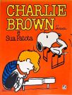 Charlie Brown e sua Patota