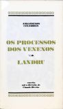 Os Processos dos Venenos - O Processo Landru