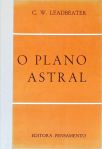 Plano Astral