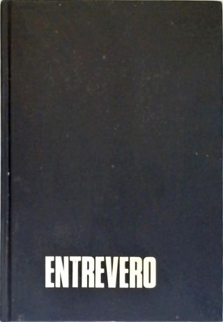 Entrevero