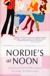 Nordies At Noon: The Personal Stories of Four Women Too Young for Breast Cancer