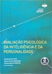 Avaliação Psicológica da Inteligência e da Personalidade