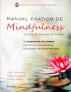 Manual Prático de Mindfulness (Não Inclui Cd)