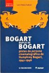 Bogart Duplo de Bogart