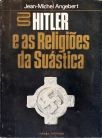 Hitler E As Religiões Da Suástica