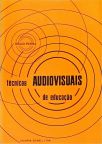 Técnicas Audiovisuais de Educação