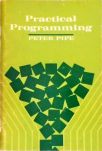 Practical Programming 