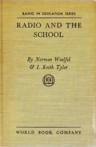 Radio and the School