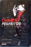Crimes Perfeitos - Funouhan - Vol. 2