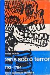 Paris Sob Terror 