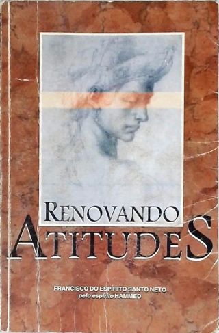 Renovando Atitudes