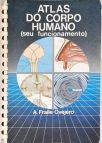 Atlas do Corpo Humano (Seu Funcionamento)