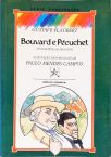 Bouvard E Pécuchet (adaptado)
