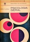 Psicologia Geral