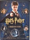 Harry Potter - A Magia Do Cinema