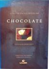 A Maior Enciclopédia do Chocolate