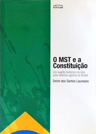 O MST e a Constituição