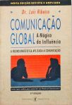 Comunicação Global: A Mágica da Influência