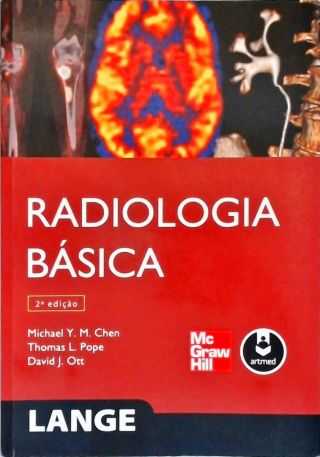 Radiologia Básica