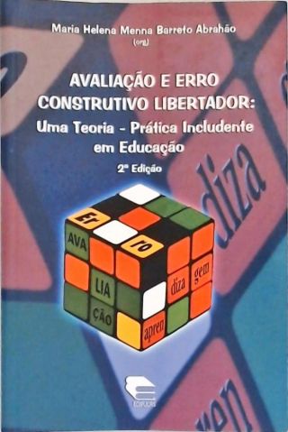 Avaliação E Erro Construtivo Libertador