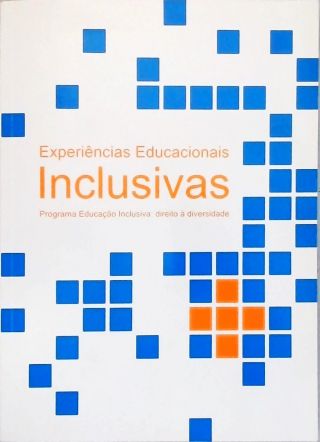 Experiências Educacionais Inclusivas