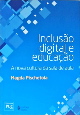 Inclusão Digital e Educação