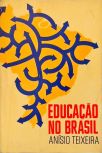 Educação No Brasil