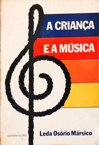 A Criança e a Música