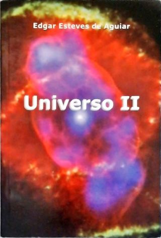 Universo II