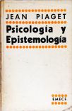 Psicología y Epistemología 