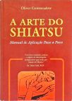 A Arte do Shiatsu