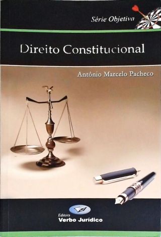 Direito Constitucional 