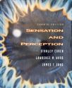 Sensation and Perception 