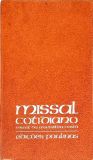 Missal Cotidiano