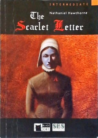 The Scarlet Letter (adaptado)