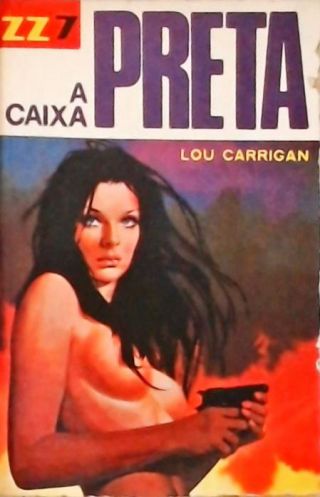 A Caixa Preta