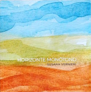 Horizonte Monótono