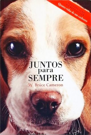 Juntos Para Sempre