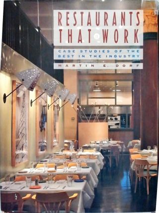 Restaurants That Work