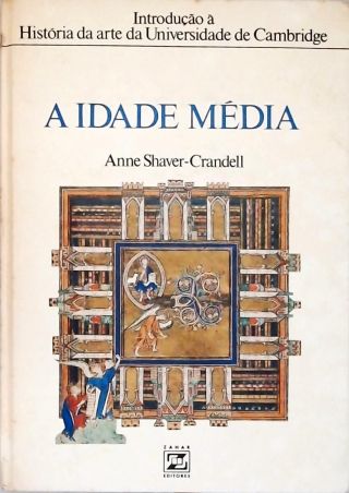 A Idade Média