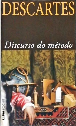 Discurso Sobre O Método