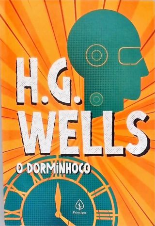 O Dorminhoco