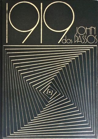 1919