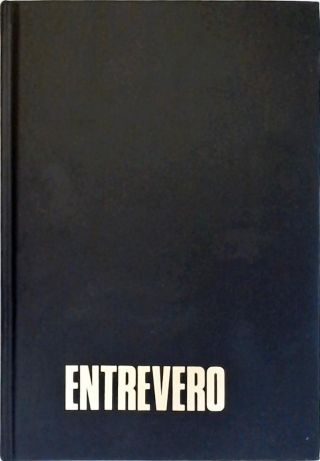 Entrevero