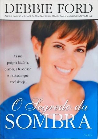 O Segredo Da Sombra
