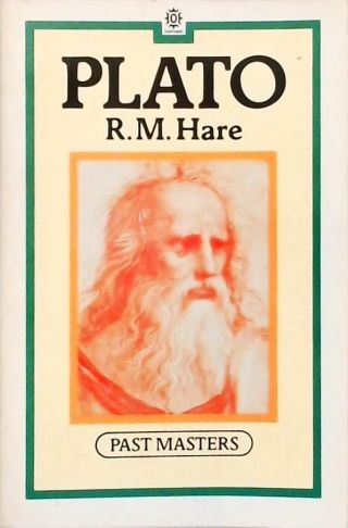 Plato