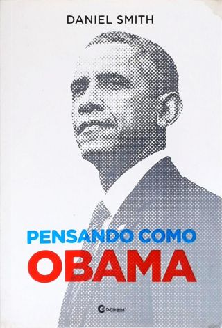 Pensando Como Obama