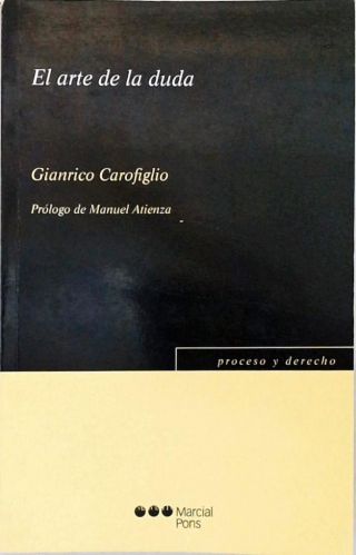 El Arte de la Duda