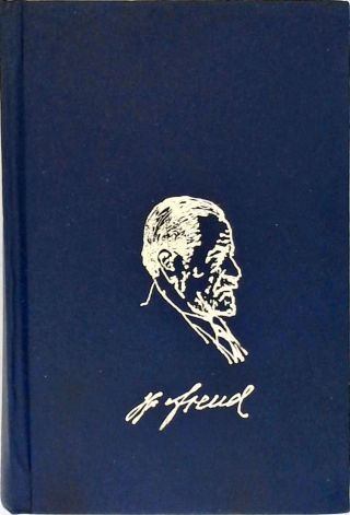 Índices e Bibliografias - Vol. 24 (1927-1931)